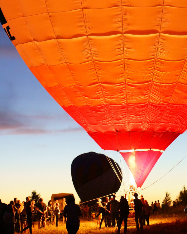 Garden Planning Workshop